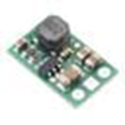 5592 Pololu product image